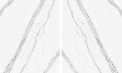 PORCELANOSA BALTIC BOOKMATCH A+B 59.6х150 G-279 мини 1