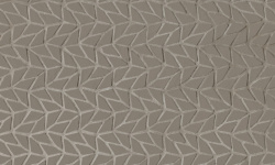 MIRAGE SOOT NG 04 KAZUKI 30х30x0.2 мини 1