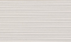 PORCELANOSA DOVER MODERN LINE CALIZA 33.3х100 G-271 мини 1