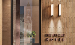 MIRAGE TERRACOTTA MD 03 DAWN NO SQ 30х45x10 мини 3 6