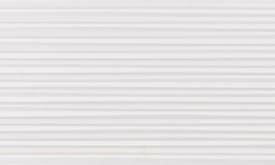 PORCELANOSA MARMI CHINA SPIGA XXL 59.6х150 G-278 мини 1