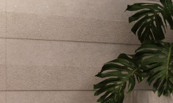 PORCELANOSA TERRA TOPO LINE 59.6х150 G-278 мини 3 3