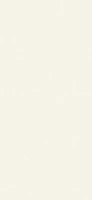 керамогранит GRESPANIA COVERLAM BASIC BLANCO NATURAL 120х260x3.5