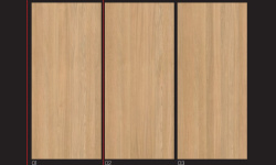 PORCELANOSA XLIGHT CADORE ARCE 01 NATURE 120х270 G-2711 мини 3 2