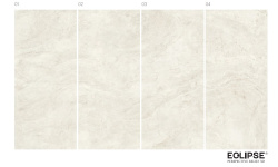 PORCELANOSA XLIGHT TOSCANO BONE 120х270 G-2511 мини 3 7