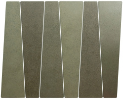 EQUIPE BAMBOO MUSGO 5.6х22.4 EQ-10D