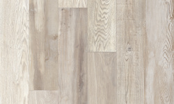 MIRAGE INCENSE GY 01 SP SQ 20х120x0.9 мини 3 9