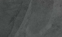 GRESPANIA ANNAPURNA NEGRO 60х120х10 мини 1