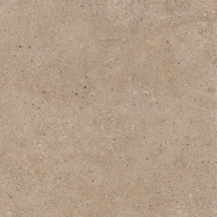 GRESPANIA PANGEA TIERRA ANTI-SLIP 60х60