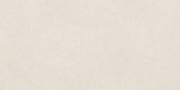 GRESPANIA PANGEA ARENA 60х120