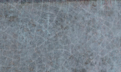 HARMONY DYROY GREY 6.5х20 Q-21 мини 3 2