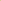 TECEsquare II Панель смыва металлическая с двумя клавишами, антипятна, Brushed Gold Optic PVD превью 1