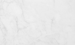 APARICI IMARBLE CARRARA LAPPATO 59.55x59.55 G-3330 мини 1