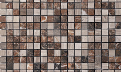 DUNE CAPADOCIA 30x30 D-610 мини 1