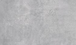 PORCELANOSA METROPOLITAN ANTRACITA XL 45х120 G-270 мини 1