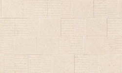 PORCELANOSA CANCUN SAND BLOCK 59.6х150 G-278 мини 3 2