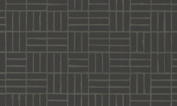 MIRAGE BASALT NG 05 RIKU 30х30x0.2 мини 1