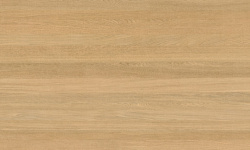 PORCELANOSA XLIGHT CADORE ARCE 03 NATURE 120х270 G-2711 мини 1