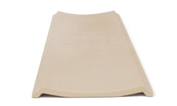 HARMONY BOW CLAY 15х45 H-35 мини 3 3