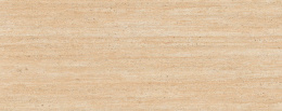 PORCELANOSA TARANTO GOLD LINE 59.6х150 G-278