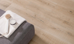 PORCELANOSA VANCOUVER SAND SMART 22х90 G-340 мини 3 2