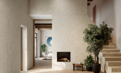 GRESPANIA COVERLAM RIBERA MARFIL 120х278х5.6 мини 3 3