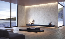 MUSEUM STROND CLOUD SP 100х180 M-94 мини 3 3