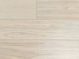 BOMOND WOOD Инженерная доска 13х150х400-1500 Дуб (Шампань, сорт Натур)