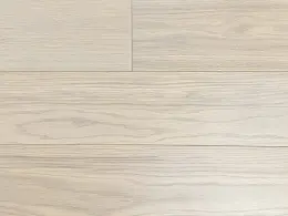 BOMOND WOOD Инженерная доска 13х150х400-1500 Дуб (Шампань, сорт Натур)