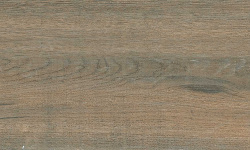 GRESPANIA SAJONIA NOGAL 19.5х120х11.3 мини 1