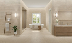 PERONDA VERSA BEIGE SP 120х120x0.9 BN-164 мини 3 4