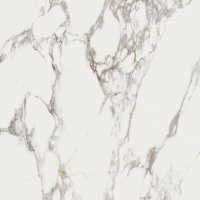 GRESPANIA COVERLAM CALACATA VAGLIE 120х120x5.6