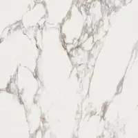 керамогранит GRESPANIA COVERLAM CALACATA VAGLIE 120х120x5.6