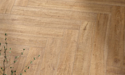 MIRAGE SPACE RAW KA 14 SP SQ 20х120x0.9 мини 3 6