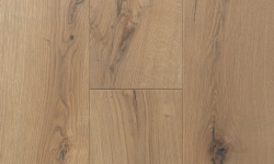 Инженерная доска Arte Tech 15.5/4х190х600-2400 Дуб (Ориджинал, Colonial Style (sanded), сорт Лайф) мини 3 2