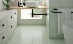 EQUIPE KROMATIKA MINT 11.6х10.1 EQ-10S мини 3 2