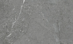 PORCELANOSA LUCERNA SILVER 45х120 G-270 мини 1