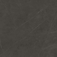 PORCELANOSA XLIGHT LIEM DARK POLISHED 120х120x6 G-2530