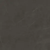 керамогранит Xlight by Porcelanosa PORCELANOSA XLIGHT LIEM DARK POLISHED 120х120x6 G-2530