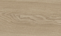 MUSEUM BLOOM KALUA ANTISLIP 24х151x0.9 M-112 мини 3 3