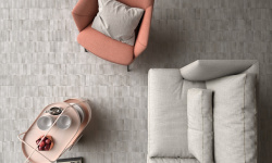 EQUIPE COCO AMBER GREY MATT 5х15 EQ-10D мини 3 3