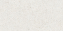 PORCELANOSA XTONE TURA 04 TEXTURE 160х320x0.6 G-1051