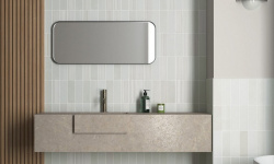 EQUIPE HIKARI ALMOND 6х18.6 EQ-4 мини 3 2