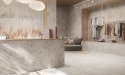 COLORKER BELLA STONE GREIGE 59.5х119.2 M-83 мини 3 2