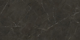 PORCELANOSA XTONE BRECCIA IMPERIALE TEXTURE 01 SRM 160х320x12 G-1058