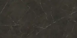 керамогранит Xtone by Porcelanosa PORCELANOSA XTONE BRECCIA IMPERIALE TEXTURE 01 SRM 160х320x12 G-1058