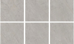 COLORKER SKY GREY PULIDO RECT. 120х120 мини 3 2