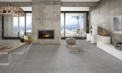 APAVISA EQUINOX GREY NATURAL 119.3х119.3 G-3381 мини 3 2