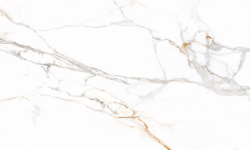 MUSEUM PRALINE GOLD SP 100х180x8 M-94 мини 3 3