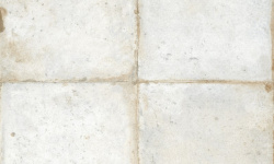 PERONDA FS ROOTS-0 45х45x0.95 BN-14 мини 1